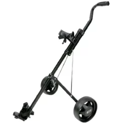 Proactive Big Styx Junior Push Cart
