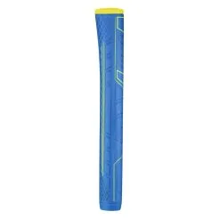 Hireko Karma Golf Big Softy Putter Grips -CLUBS Sales Store Big Softy Putter Blue 2