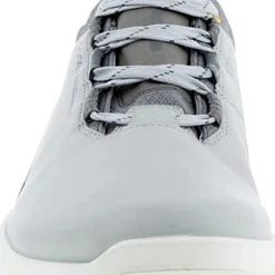 ECCO Golf Ecco Biom Hybrid 4 Golf Shoes -CLUBS Sales Store BiomH4 Concrete 2