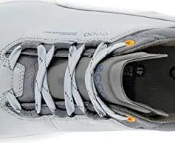 ECCO Golf Ecco Biom Hybrid 4 Golf Shoes -CLUBS Sales Store BiomH4 Concrete 4