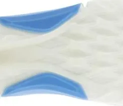 ECCO Golf Ecco Biom Hybrid 4 Golf Shoes -CLUBS Sales Store BiomH4 Concrete 5