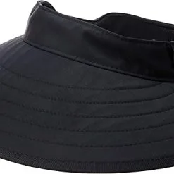 Sunday Afternoons Sport Visor SPF 50+ -CLUBS Sales Store Black0 1602fa05 3902 4202 9a4a bf2d298a6e9a