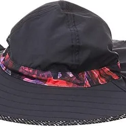 Sunday Afternoons Shade Goddess SPF 50+ -CLUBS Sales Store Black0 1b8df366 6cc3 4d5d b019 3832fa6dde4d