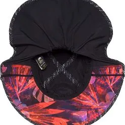 Sunday Afternoons Shade Goddess SPF 50+ -CLUBS Sales Store Black1 4d884334 c6b3 4fef afb0 c06228859fe2