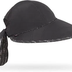 Sunday Afternoons Sun Seeker Hat SPF 50+ -CLUBS Sales Store Black1 ba268130 5795 4966 bd33 dc82458a10a5
