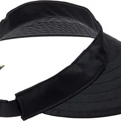 Sunday Afternoons Sport Visor SPF 50+ -CLUBS Sales Store Black1 c183daec e8af 4f1e bb33 417fee4d4d1d