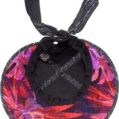 Sunday Afternoons Sun Seeker Hat SPF 50+ -CLUBS Sales Store Black2 6e453f51 5155 4b61 8cec 049c62a13acb