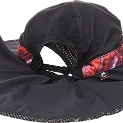 Sunday Afternoons Shade Goddess SPF 50+ -CLUBS Sales Store Black2 9adde8ce a081 4cca 9a7f 4a58f27a0acb