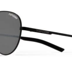 Tifosi Optics Shwae Aviator Sunglasses -CLUBS Sales Store Black3