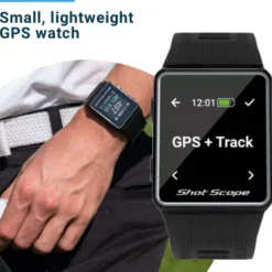 Shot Scope Golf V3 GPS Performance Tracking Watch -CLUBS Sales Store Black V3 Product 480x441 Desktop 14 0c137821 c07b 4c07 8aad bd05562fb377