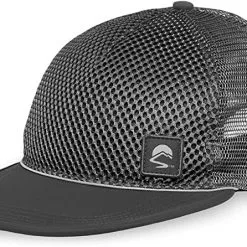 Sunday Afternoons Men's Vantage Point Trucker Hats -CLUBS Sales Store Black c69897c5 981e 41f7 8844 dbe4dbc36f8f