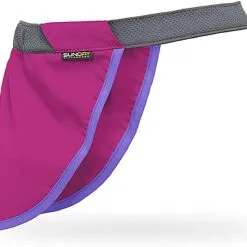 Sunday Afternoons Solar Curtain SPF 50+ -CLUBS Sales Store Blossom