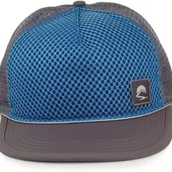 Sunday Afternoons Men's Vantage Point Trucker Hats -CLUBS Sales Store BlueMoon2