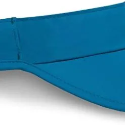 Sunday Afternoons Solstice Visor SPF 50+ -CLUBS Sales Store BlueMoonSlate0