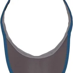 Sunday Afternoons Solstice Visor SPF 50+ -CLUBS Sales Store BlueMoonSlate3