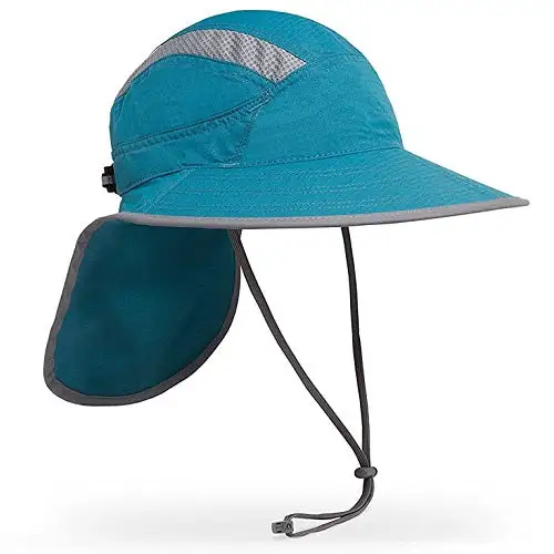 Sunday Afternoons Ultra Adventure Hat SPF 50+ 1 Sunday Afternoons Ultra Adventure Hat SPF 50+