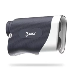 Blue Tees Golf Blue Tees Series 3 Max Golf Rangefinder -CLUBS Sales Store BlueTees S3Max Back Side 2048x2048 750x 71432442 bcac 4cf8 a0a0 9102bf37a62b