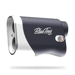 Blue Tees Golf Blue Tees Series 3 Max Golf Rangefinder -CLUBS Sales Store BlueTees S3Max SideFront 2048x2048 750x 33df143c 13df 4953 8830 4d37865384c7