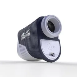 H2 Blue Tees Golf Series 2 Pro Slope S2 Rangefinder -CLUBS Sales Store BlueTeesS2ProSlope 2