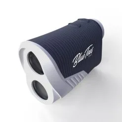 H2 Blue Tees Golf Series 2 Pro Slope S2 Rangefinder -CLUBS Sales Store BlueTeesS2ProSlope 5