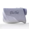 H2 Blue Tees Golf Series 2 Tour Rangefinder