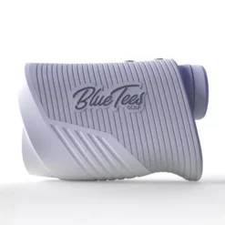 H2 Blue Tees Golf Series 2 Tour Rangefinder