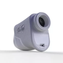 H2 Blue Tees Golf Series 2 Tour Rangefinder -CLUBS Sales Store BlueTeesS2Tour 2