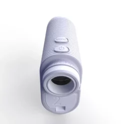 H2 Blue Tees Golf Series 2 Tour Rangefinder -CLUBS Sales Store BlueTeesS2Tour 4