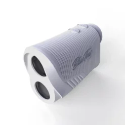 H2 Blue Tees Golf Series 2 Tour Rangefinder -CLUBS Sales Store BlueTeesS2Tour 5