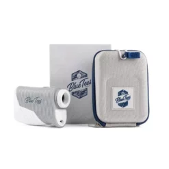 H2 Blue Tees Golf Series 2 Tour Rangefinder -CLUBS Sales Store BlueTeesS2Tour 6