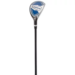Golf Works Top-Flite Golf Men's Gamer X 16-Piece Complete Box Set -CLUBS Sales Store Blue Grey5