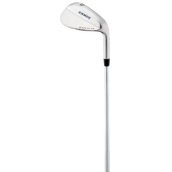 Golf Works Top-Flite Golf Men's Gamer X 16-Piece Complete Box Set -CLUBS Sales Store Blue Grey8