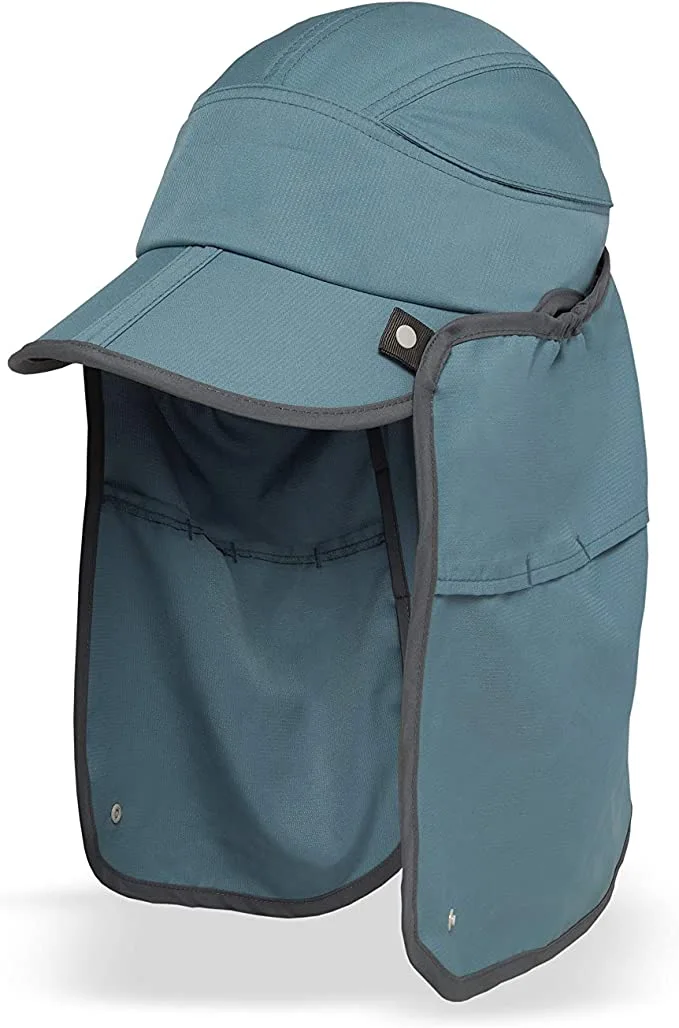 Sunday Afternoons Sun Guide Caps SPF 50+ 11 Sunday Afternoons Sun Guide Caps SPF 50+ - Image 11