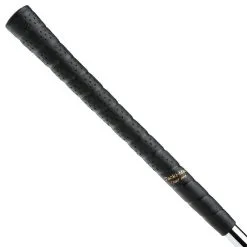 Golf Works Tacki-Mac Bonus Pack Perforated Tour Pro Golf Grip Replacement Set -CLUBS Sales Store BonusSet2