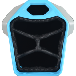 Sun Mountain Golf 2021 Boom Bag 5-Way Speaker Cart Bag -CLUBS Sales Store BoomBag5WayTop