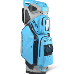 Sun Mountain Golf 2021 Boom Bag 5-Way Speaker Cart Bag -CLUBS Sales Store BoomBagCement Ocean BlackAltShot 5ba7e5cb 8850 4b6d a17c 8c8ede01f848