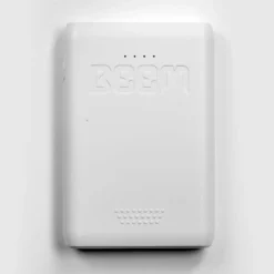 Sun Mountain Golf 2021 Boom Bag 5-Way Speaker Cart Bag -CLUBS Sales Store BoomBagControlBoxWhite 40939372 cc9f 4379 8909 b1e701148c75