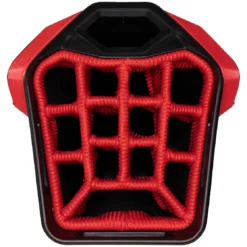 Sun Mountain 2023 Boom Bag Golf Cart Bag With Speakers 13 Sun Mountain 2023 Boom Bag Golf Cart Bag With Speakers -CLUBS Sales Store BoomCartTop