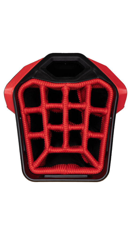 Sun Mountain 2023 Boom Bag Golf Cart Bag With Speakers 7 Sun Mountain 2023 Boom Bag Golf Cart Bag With Speakers - Image 7