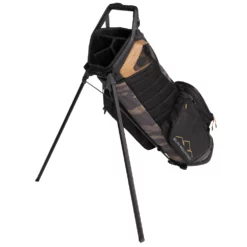 Sun Mountain Boom 2023 Stand Bag -CLUBS Sales Store BoomStandAlt