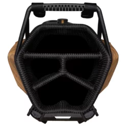 Sun Mountain Boom 2023 Stand Bag -CLUBS Sales Store BoomStandTop