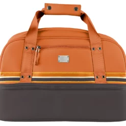 Sun Mountain Mid-Stripe Boston Bag -CLUBS Sales Store BostonCabin