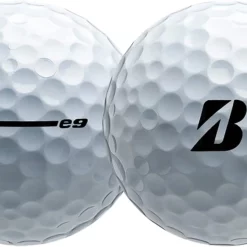 Bridgestone E9 Long Drive Golf Balls -CLUBS Sales Store Bridgestonee9LongDrive 2
