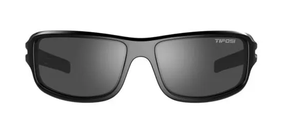 Tifosi Optics Bronx Sunglasses 2 Tifosi Optics Bronx Sunglasses - Image 2