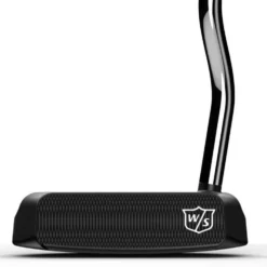 Wilson Staff Infinite Putter Bucktown 7 Wilson Staff Infinite Putter Bucktown -CLUBS Sales Store Bucktown3