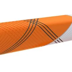 CaddiesShack Champ Putter Grips C1 Small 65g -CLUBS Sales Store C1 Orange Small