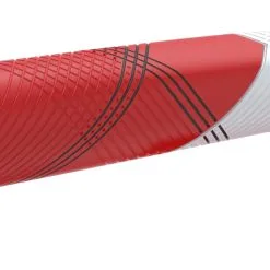 CaddiesShack Champ Putter Grips C1 Medium 60g