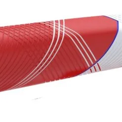 CaddiesShack Champ Putter Grips C1 Small 65g -CLUBS Sales Store C1 Red White Blue Large