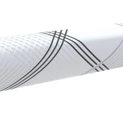 CaddiesShack Champ Putter Grips C1 Small 65g -CLUBS Sales Store C1 White Small