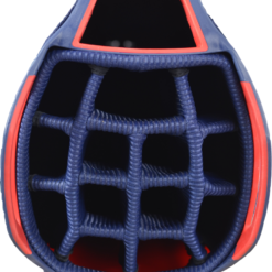 Sun Mountain Golf 2021 C-130S 14-Way Divided Stand Carry Bag -CLUBS Sales Store C130STop